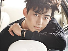 Avatar for TAECYEON (From 2PM)