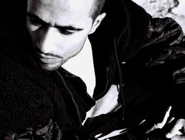 Avatar for Hasan Salaam