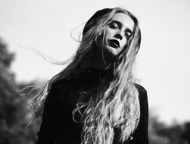 Avatar for Katarina Gryvul