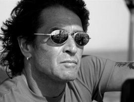 Avatar for Peter Maffay