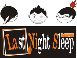 Avatar for Last Night Sleep