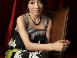 Awatar dla Chihiro Yamanaka