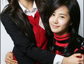 Avatar for 유리 & 수영