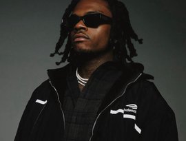 Avatar for Gunna