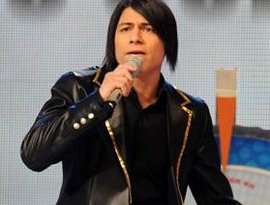 Avatar di Luis Armando