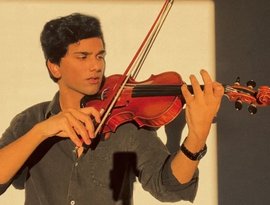 Dramatic Violin 的头像