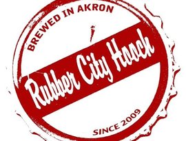 Rubber City Hooch 的头像