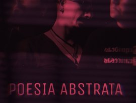 Poesia Abstrata 的头像