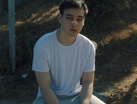 Аватар для Joji