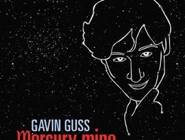 Avatar for Gavin Guss