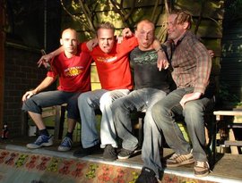 Avatar für 5050
