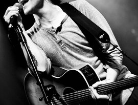 Avatar di Anthony Green