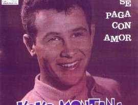 Avatar de Koko Montana