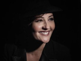 Avatar de Claudia Netto