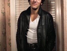 Awatar dla Bruce Springsteen