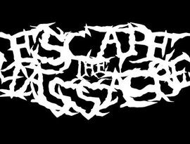 Escape The Massacre 的头像