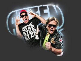 Avatar de Atzen Musik