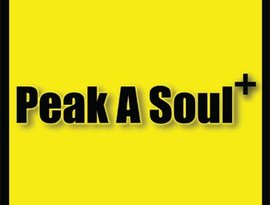 Peak A Soul+ のアバター