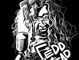 Avatar for Robert Rolfe Feddersen