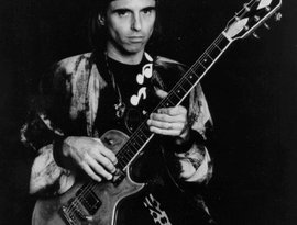Avatar for Nils Lofgren