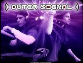 Avatar för Outer Signal