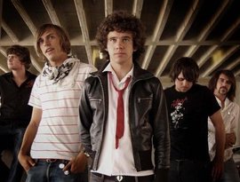 Avatar for Foto Na Dans