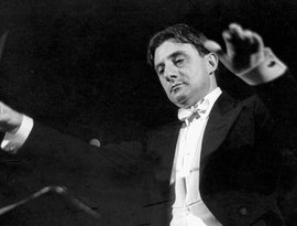 Avatar for Renata Scotto; John Barbirolli: Rome Opera Theater Orchestra