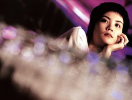 Chungking Express 的头像