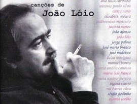 João Lóio 的头像