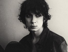 Nils Keppel 的头像