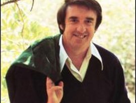 Awatar dla Jim Nabors