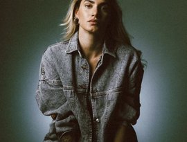 Antonia Kaouri 的头像