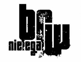 BRW (JoJo) 的头像