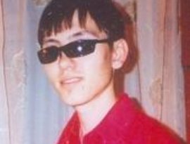 Mr. RK 的头像
