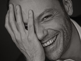 Tiziano Ferro 的头像