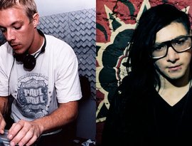 Diplo & Skrillex için avatar