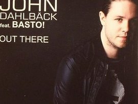 John Dahlback feat. Basto 的头像