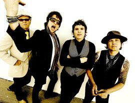 Awatar dla The Black Summer Crush
