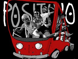 Avatar for Positivo