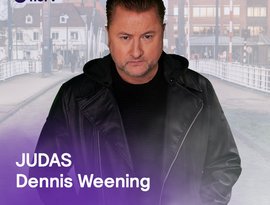 Avatar for Dennis Weening