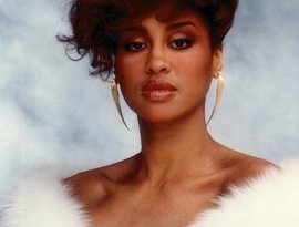 Avatar de Phyllis Hyman