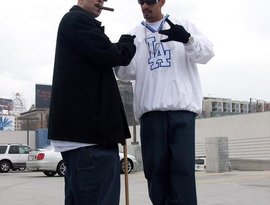 Avatar for Mr. Capone-E & Mr. Criminal