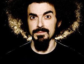 Avatar de Caparezza