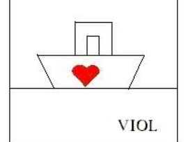viol 的头像