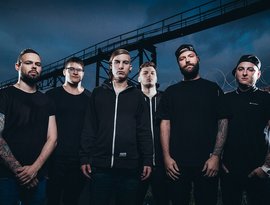 djent artists | Last.fm