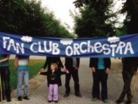 Avatar for Fan Club Orchestra