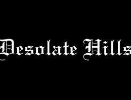 Avatar for Desolate Hills