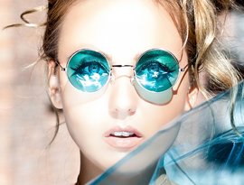 A.V. 的头像