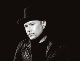 Avatar de Louie Vega