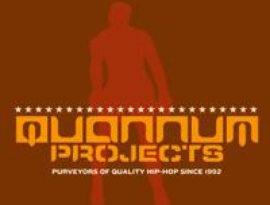 Avatar for Quannum Projects